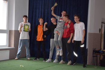 3f87ab16-2fec-4507-a065-43aae43ea3e1