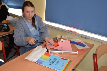 46c83024-254e-4dd2-bd4d-dd301e5fbcfd