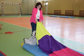 708b4704-75e0-4f24-b027-6936579119d7