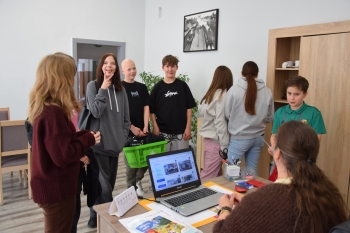 545da777-3d90-42ab-aa5d-9309021f406b