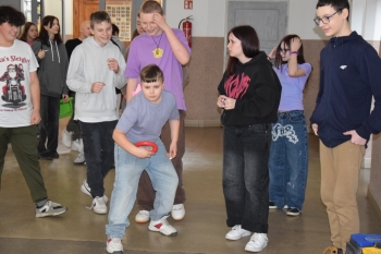 751bf8d7-03d0-4916-b343-73296e5470fc