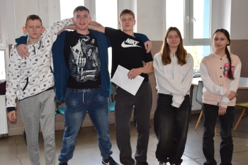 2567df44-c81b-494b-8c6e-f49ae1bb5b15