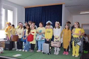 aaf31ae3-e1a1-4e1d-b5e1-a1de813221f9