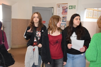 cf750a8d-011d-4a03-aa1f-15f88239b1c8