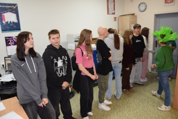 69916c5f-b5d4-407a-a6a3-0ae670652b07