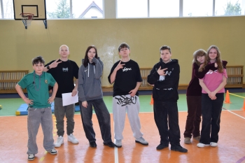 34321243-1093-4541-a14d-1ed060349297