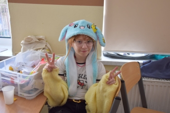 adf45611-21e8-4911-9b68-6658261e5da0