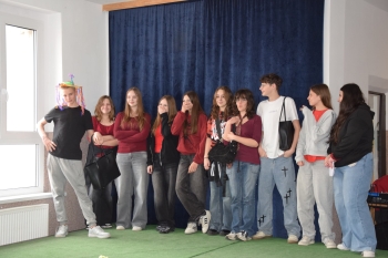 afadc955-4092-480a-91ea-43032ac2a159