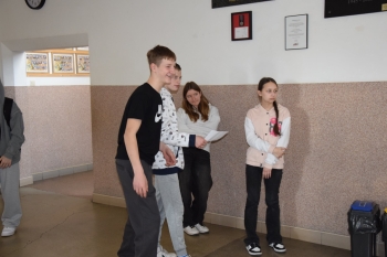 c1592ee4-a7aa-42b8-ad17-86d2a1eb73cb