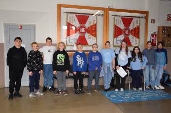 cbf9df23-e4ad-44b5-b2e9-390148d8a91b