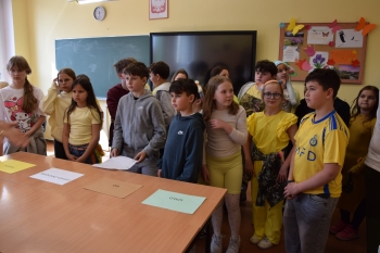 e03f0835-5b70-423d-9a3f-9f516794ff0a