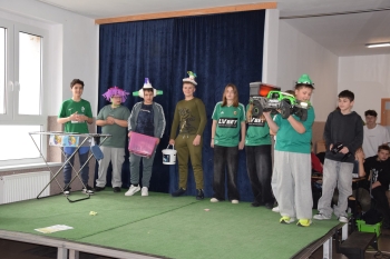 e114ffbc-13c5-4fbe-b8e8-9370f4163ecb