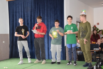 eb3c29b1-204f-4b84-92aa-b1c490c04b73