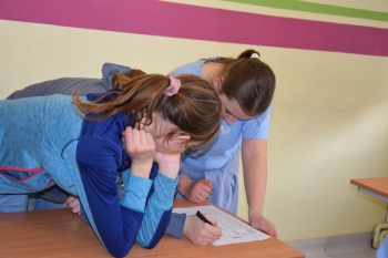 f3cfc4da-9cbd-4be8-a3d3-b90467288fea