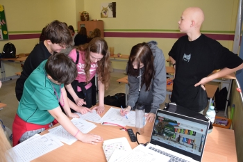 fc01543e-0d80-4b2d-8cfc-47be94dd2cb8