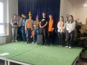 02384ade-1317-4f44-8b84-8d1dbe058ac5