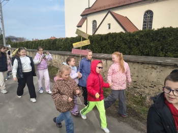 IMG_20260320_093113875_HDR