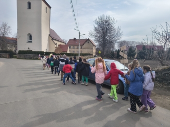 IMG_20260320_093029019_HDR