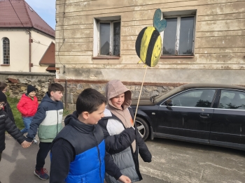 IMG_20260320_093128128_HDR