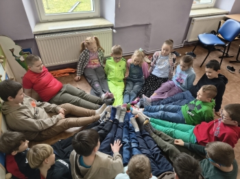 IMG_20260320_091036480_HDR