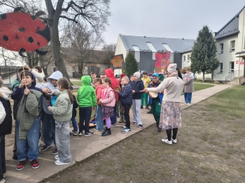 IMG_20260320_092905773_HDR