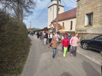 IMG_20260320_093132423_HDR