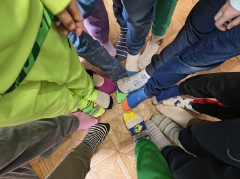 IMG_20260320_090853201_HDR