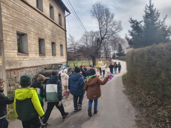 IMG_20260320_093121183_HDR