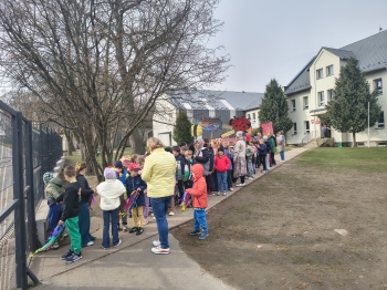 IMG_20260320_092846462_HDR