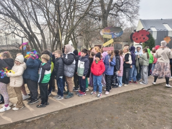 IMG_20260320_092900351_HDR