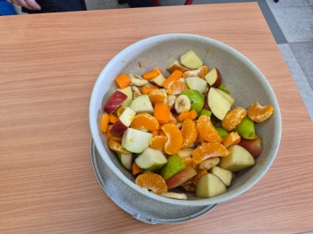 IMG-20260323-WA0019