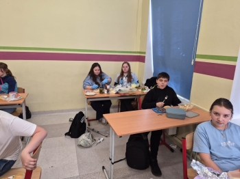 IMG-20260323-WA0012