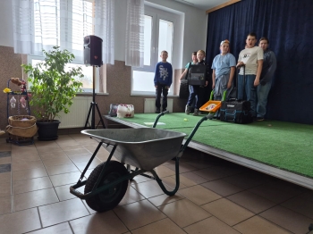 IMG-20260323-WA0005