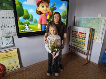 IMG_20260326_113938747_HDR