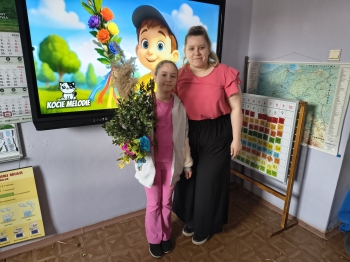 IMG_20260326_113954944_HDR