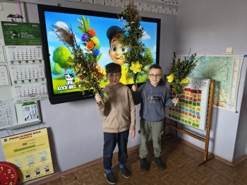 IMG_20260326_114149379_HDR