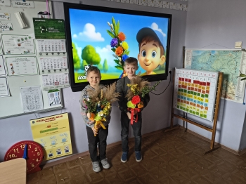 IMG_20260326_114207205_HDR