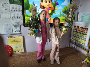 IMG_20260326_114234543_HDR