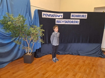 2dbde0fd-7baf-4391-89e9-aca024ad6c73