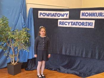 05b52f94-e29a-4f3e-a1af-e596f51c94d7