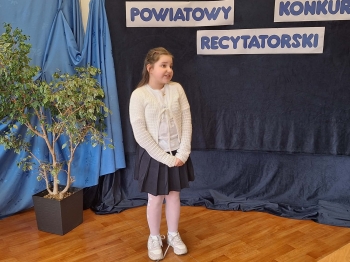 6b09541b-0fb7-475c-900f-c762564a01b5