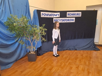 13f7f3b7-f580-4af5-985c-87e824303484