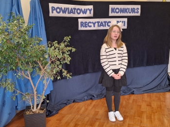 27d34287-f8cf-4f98-9412-f8f068b939d2