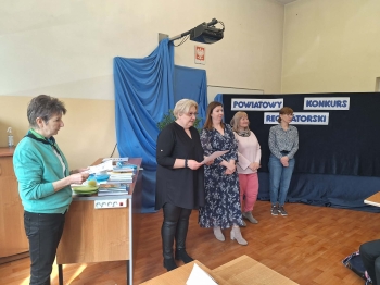 42e5808b-49cf-4187-bdba-361f963909cc