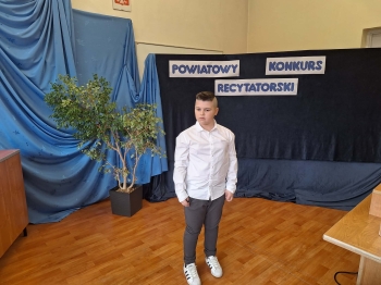 45bf8da7-df81-4451-8378-ad0e4c410a58