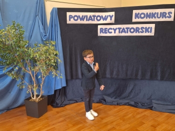 127e8162-2a8a-425f-a14e-718c9af9b7c8