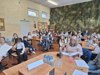 345e2432-53e9-4070-8886-a4b852f21f8c