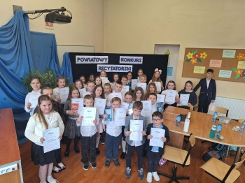 456c0688-4d09-4c77-b783-42d630a01f14