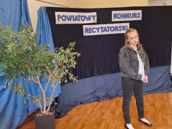 0469b93c-dfd2-45b2-a88c-ca798efaa47b