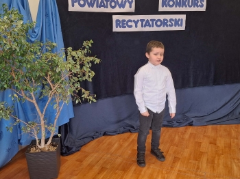 571be558-3472-49eb-b96c-d3f3444b6501